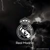 moftah476