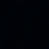 darkxwolfzzx