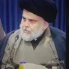 ali041156