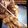 quang.trung3243