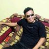 brandosinaga552