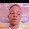 ibousonko676