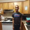 robertcobb68