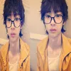 channiestanerka143