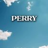 perrycaz