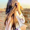 nupur15757