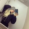 christianmarry56
