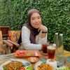 watungggg