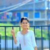 .....bhabanareule1