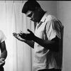mazraoui_quierban_6002