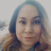 mayra.gar84
