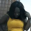 elizabetesa855