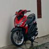 azian709
