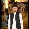 yasir.memon0735