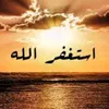 user1513720520031