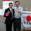 sir.lee.dxn