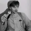 y4_jw