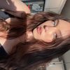 kaylabrynn_