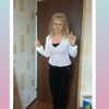 user6766762927158