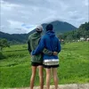 samsam.pananggulo