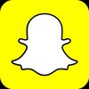 user99210432442615amin