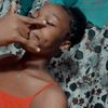 adri_maria132