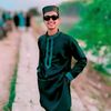 arif.ahmed3093