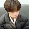 mindebiloi