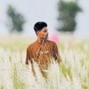 saymul_almas