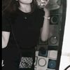 ilmiah__miah03