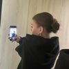 andreja.st
