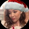 gliterforu