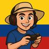 nandoclipero