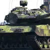 german_thunder22
