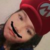 meydila03