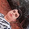 user2185963598862