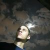 canserbero_440