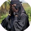 shirinfaimul