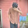tanvir.ahmed.300k