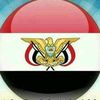user1068203697063