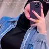 qazx7656