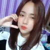 raffasya.intansar