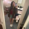 hayleegotbanz