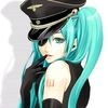 filia_m4in