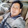 user2383368600850