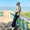 duy.tn7554
