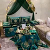 khadija_n9acha7