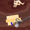 rober_bober5043