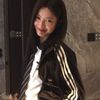 love__ts7