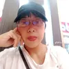 trinh.tn65